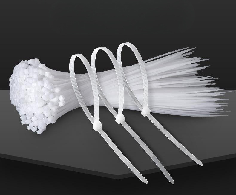 自鎖式尼龍?jiān)鷰? width=